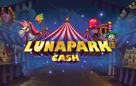 Lunapark Cash Sportingbet